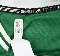 BOSTON CELTICS NBA *GARNETT* KOSZULKA M