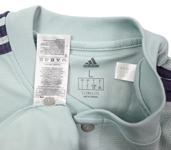 2018-19 BAYERN MUNCHEN *LEWANDOWSKI* SHIRT L