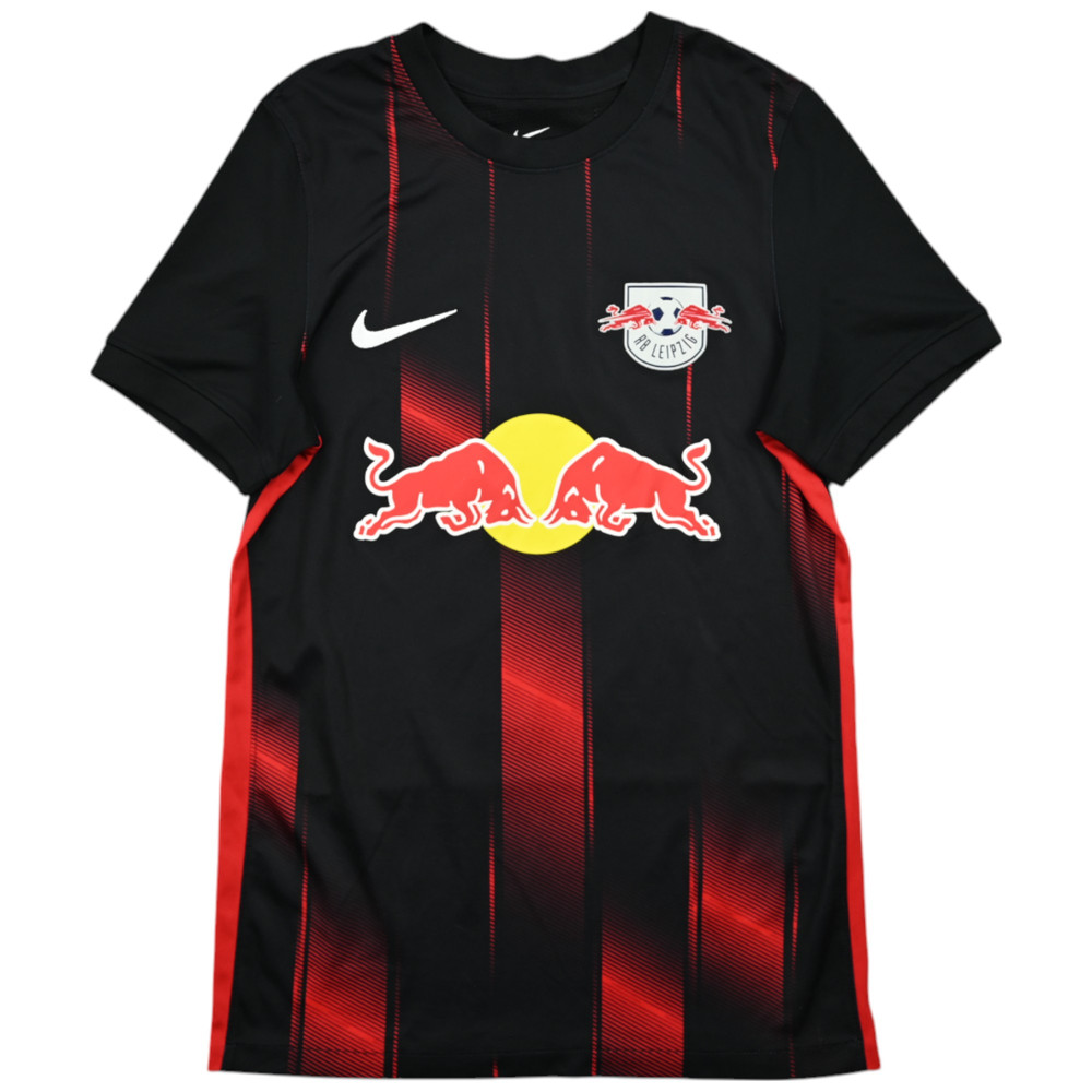 2022-23 RB LEIPZIG *WERNER* KOSZULKA S