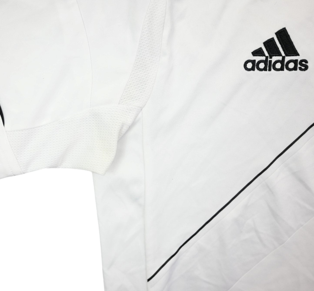 2012-13 GERMANY SHIRT XL. BOYS