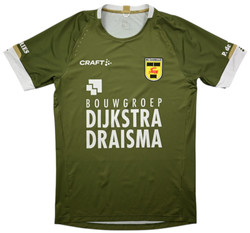 2022-23 CAMBUUR KOSZILKA S