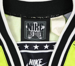 1994-95 BORUSSIA DORTMUND KOSZULKA XL. BOYS