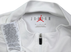 PARIS SAINT-GERMAIN BLUZA S