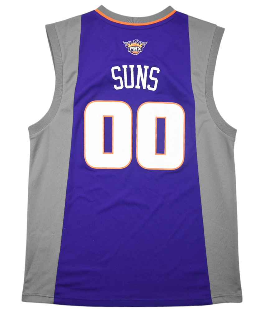 PHOENIX SUNS NBA KOSZULKA L