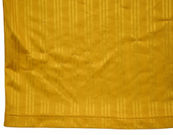 SV PHOENIX BOCHUM SHIRT XL