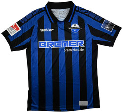2022-23 PADERBORN KOSZULKA M