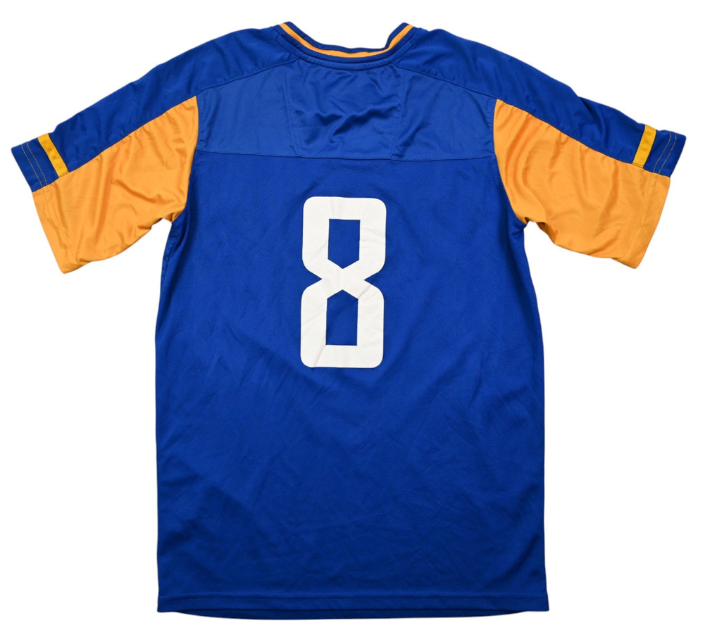 2020-21 SHREWSBURY KOSZULKA S