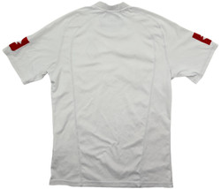 2005-06 BORUSSIA MONCHENGLADBACH KOSZULKA XL