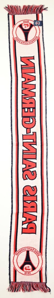 PARIS SAINT-GERMAIN SZALIK