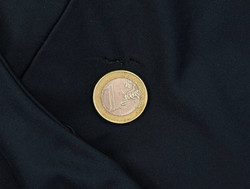 2015-16 BAYERN MUNCHEN KOSZULKA XL