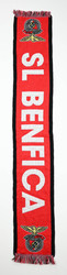 SL BENFICA SZALIK