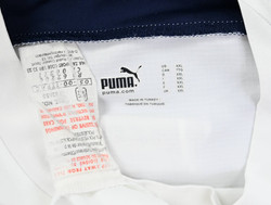 2006-07 TOTTENHAM HOTSPUR SHIRT XXL