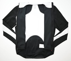 GORE BIKE WEAR BLUZA ROWEROWA XL