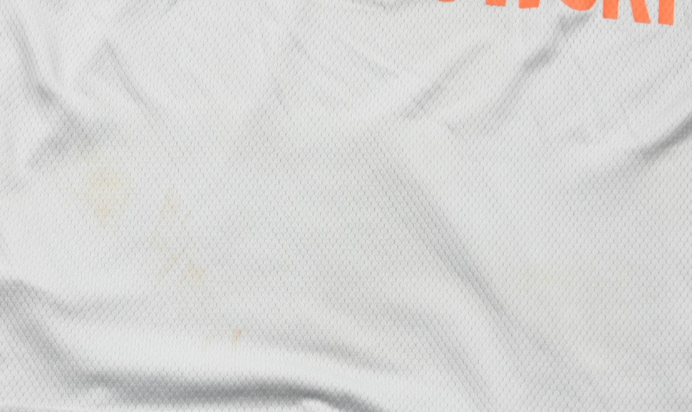 2020-21 BAYERN MUNCHEN *LEWANDOWSKI* SHIRT XL. BOYS