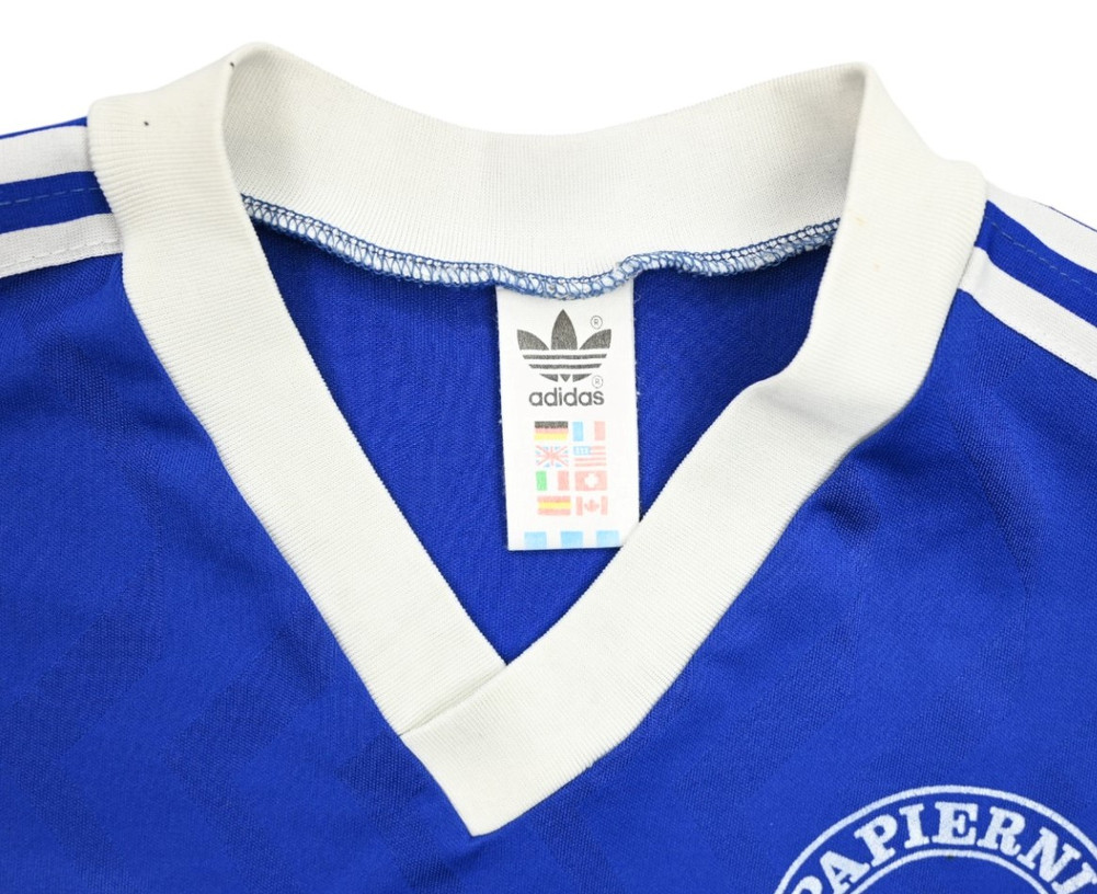 PAPIERNIK MYSZKÓW LONGSLEEVE SHIRT L