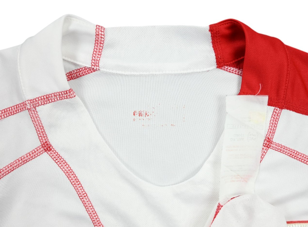 2005-06 VFB STUTTGART KOSZULKA M