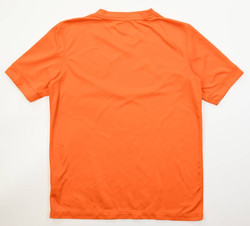 2014-15 HOLLAND KOSZULKA XL. BOYS 