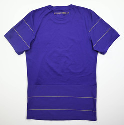 2017-18 FC ERZGEBIRGE AUE KOSZULKA S