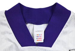 1996-97 CASINO SALZBURG LONGSLEEVE KOSZULKA XL