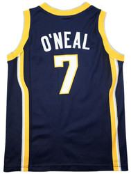 INDIANA PACERS *O'NEAL* NBA SHIRT S. BOYS