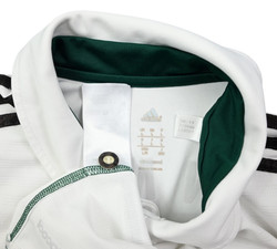 2013-14 BAYERN MUNCHEN *RIBERY* KOSZULKA L