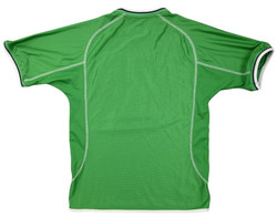 2001-03 IRELAND KOSZULKA M