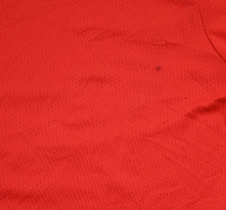 2016-17 PARIS SAINT-GERMAIN KOSZULKA XL. BOYS 