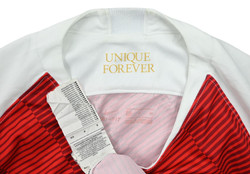 2018-19 MONACO SHIRT S