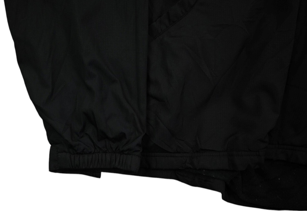 BALTIMORE RAVENS NFL KURTKA XL