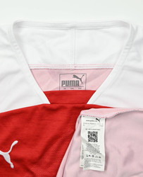 2018-19 ARSENAL LONDON *DA VINCI* M