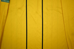 ERIMA VINTAGE LONGSLEEVE REFEREE SHIRT XL