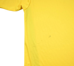 2005-06 WATFORD SHIRT S