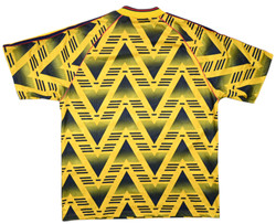1991-93 ARSENAL LONDON KOSZULKA M