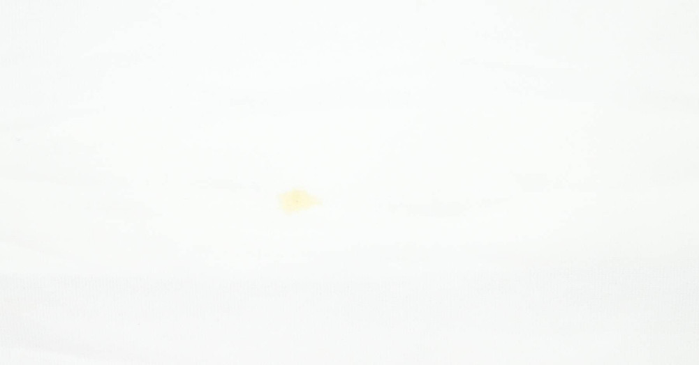 CHICAGO WHITE SOX MLB BASEBALL XXL