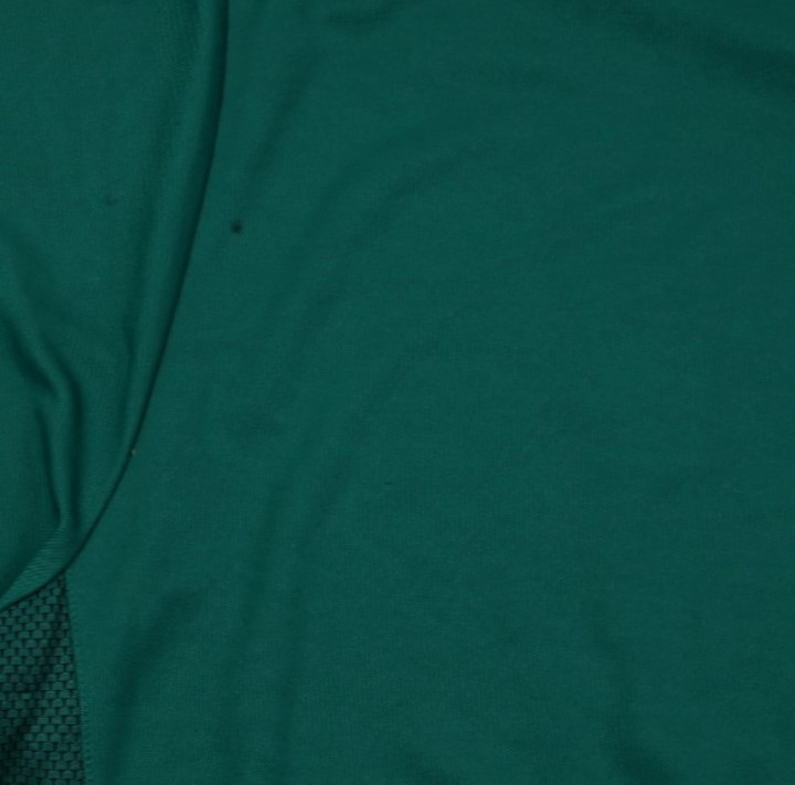 2009-10 SLASK WROCLAW SHIRT XL