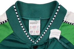 1997-99 WERDER BREMEN #23 KOSZULKA M