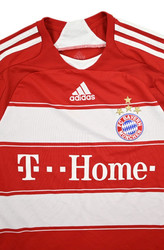 2008-09 BAYERN MUNCHEN SHIRT M