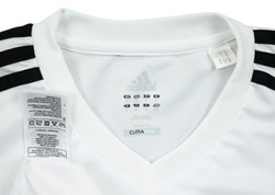 2011-12 GERMANY SHIRT M