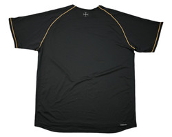 2006-08 PORTUGAL SHIRT XXL