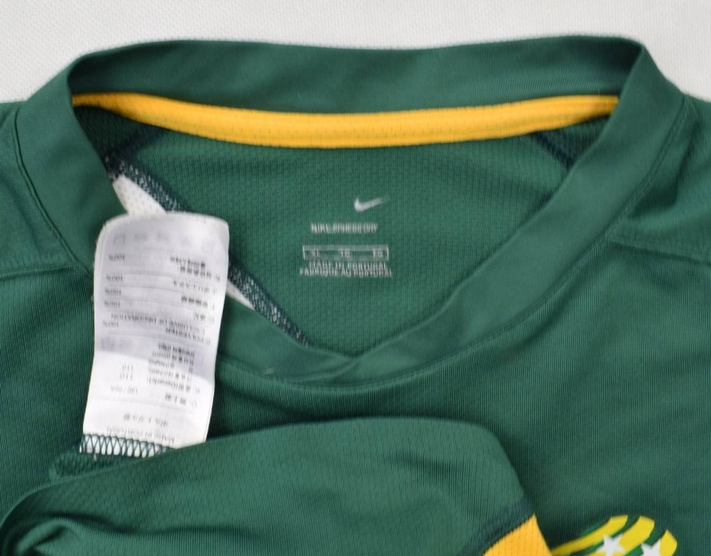 AUSTRALIA SHIRT XL