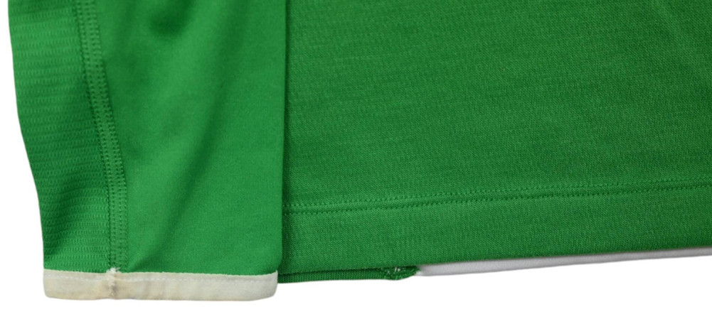 2012-13 LIVERPOOL *REINA* LONGSLEEVE L. BOYS