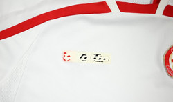 2009-10 PADOVA SHIRT L