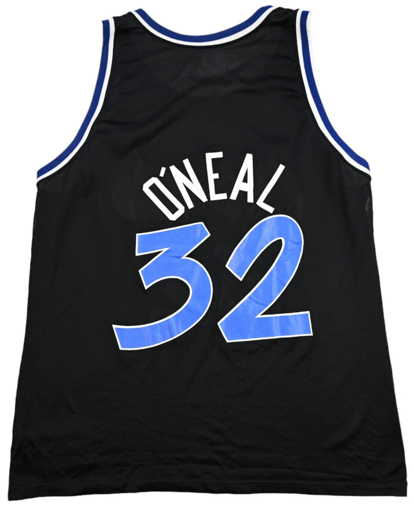 ORLANDO MAGIC NBA *O'NEAL* KOSZULKA L