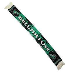 GKS BEŁCHATÓW SZALIK