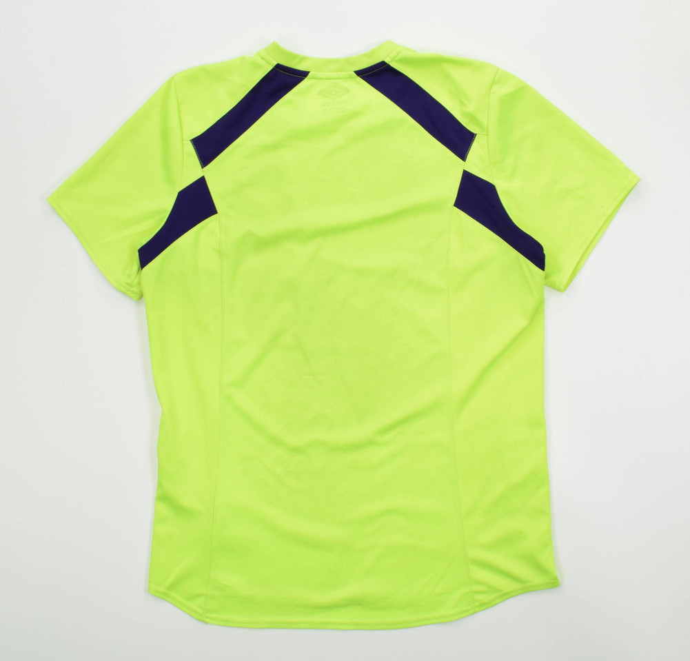 2017-18 EVERTON KOSZULKA M