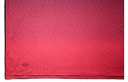 NEC NIJMEGEN KOSZULKA L