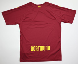 2018-19 BORUSSIA DORTMUND GK KOSZULKA M