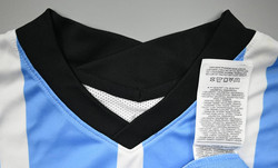 2021-22 TSV 1860 MUNCHEN *BIANKADI* SHIRT S