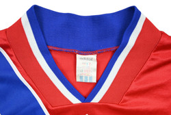 1993-95 BAYERN MUNCHEN KOSZULKA L