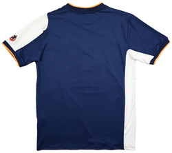 DUNKERQUE USDK HANDBALL KOSZULKA 2XL